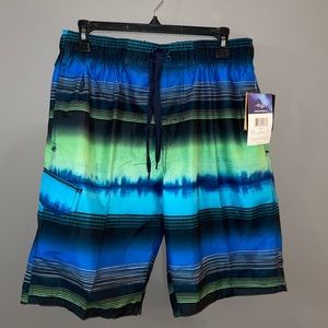 Kanu Surf men’s swimsuit